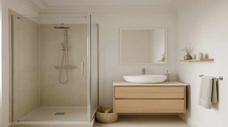 Ma-Cabane - Vente Appartement CHEZY-SUR-MARNE, 18 m²