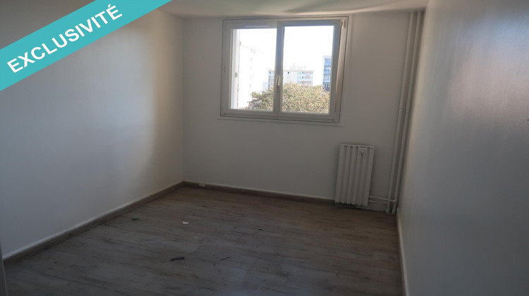 Ma-Cabane - Vente Appartement Chilly-Mazarin, 94 m²