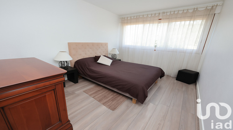 Ma-Cabane - Vente Appartement Chilly-Mazarin, 71 m²