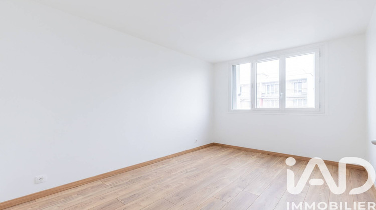 Ma-Cabane - Vente Appartement Chilly-Mazarin, 72 m²