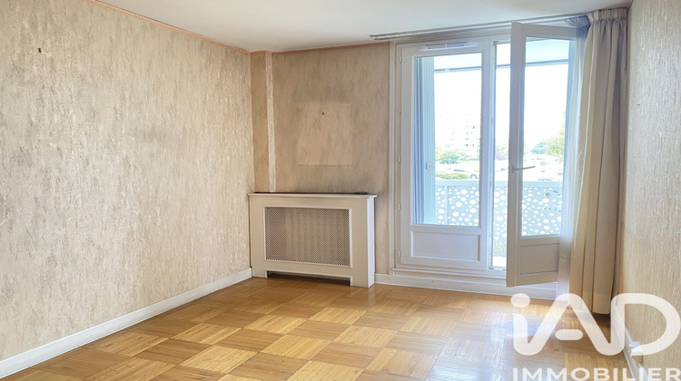 Ma-Cabane - Vente Appartement Chilly-Mazarin, 80 m²