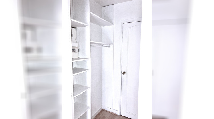 Ma-Cabane - Vente Appartement CHILLY-MAZARIN, 71 m²