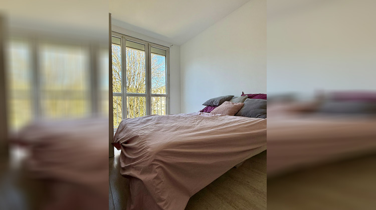 Ma-Cabane - Vente Appartement CHILLY-MAZARIN, 99 m²