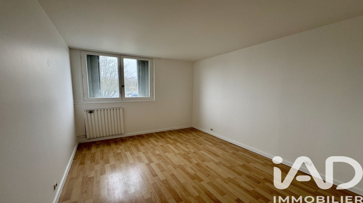 Ma-Cabane - Vente Appartement Chilly-Mazarin, 63 m²