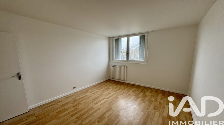 Ma-Cabane - Vente Appartement Chilly-Mazarin, 63 m²