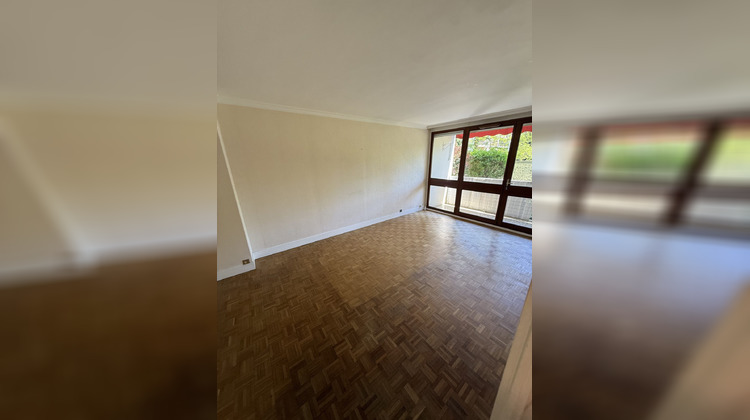 Ma-Cabane - Vente Appartement Chilly-Mazarin, 62 m²
