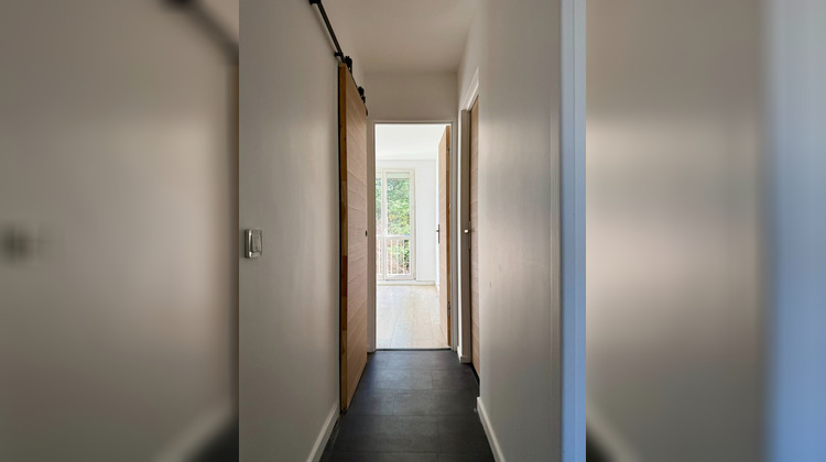 Ma-Cabane - Vente Appartement CHILLY-MAZARIN, 99 m²
