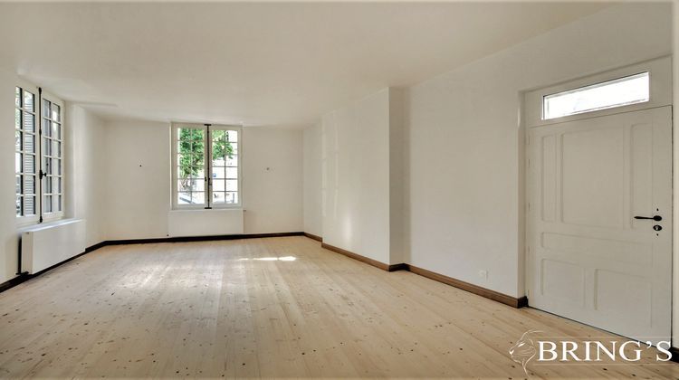 Ma-Cabane - Vente Appartement Chinon, 90 m²