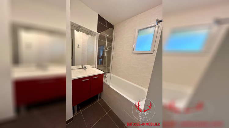 Ma-Cabane - Vente Appartement CHINON, 27 m²