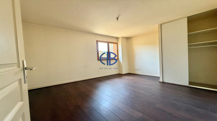 Ma-Cabane - Vente Appartement CHIRENS, 48 m²