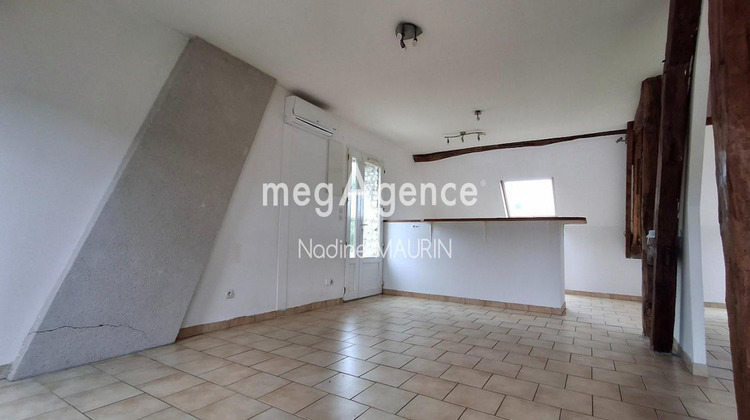 Ma-Cabane - Vente Appartement CHITENAY, 65 m²
