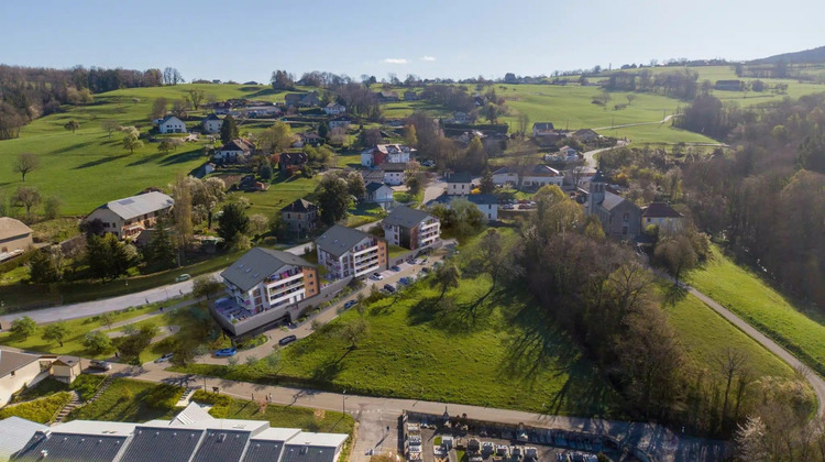 Ma-Cabane - Vente Appartement Choisy, 66 m²