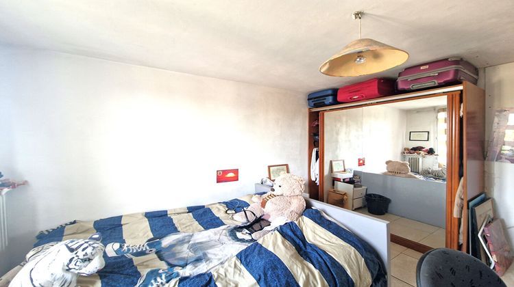 Ma-Cabane - Vente Appartement CHOISY-LE-ROI, 67 m²