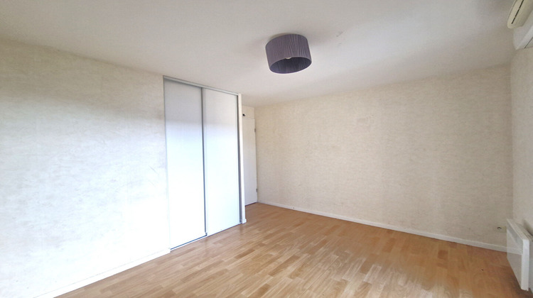 Ma-Cabane - Vente Appartement CHOISY-LE-ROI, 63 m²