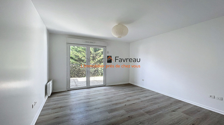 Ma-Cabane - Vente Appartement CHOISY-LE-ROI, 62 m²