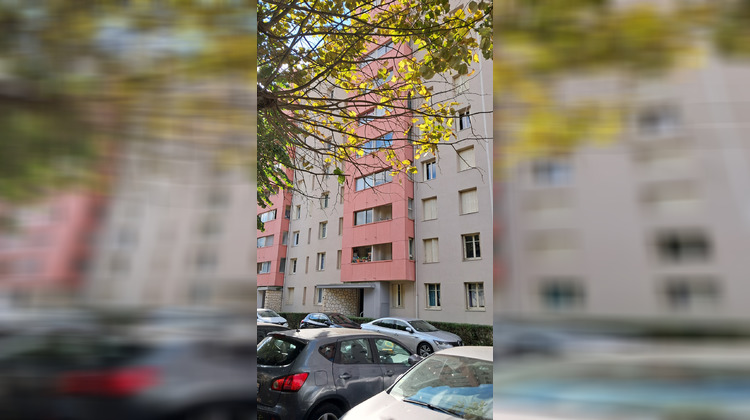 Ma-Cabane - Vente Appartement Choisy-le-Roi, 64 m²