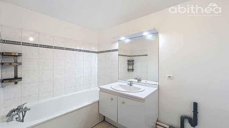 Ma-Cabane - Vente Appartement Choisy-le-Roi, 47 m²