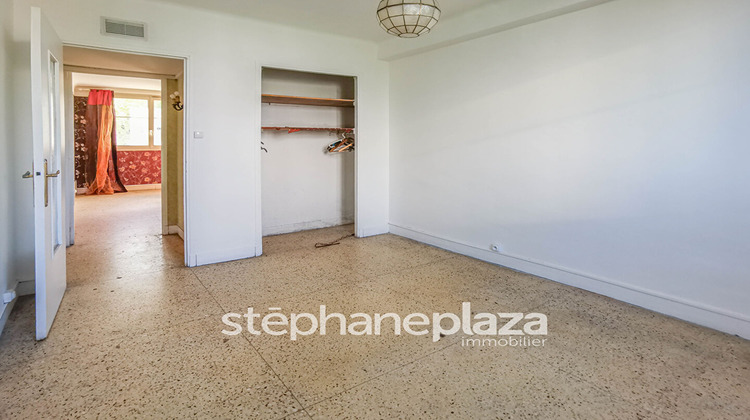 Ma-Cabane - Vente Appartement CHOISY-LE-ROI, 65 m²