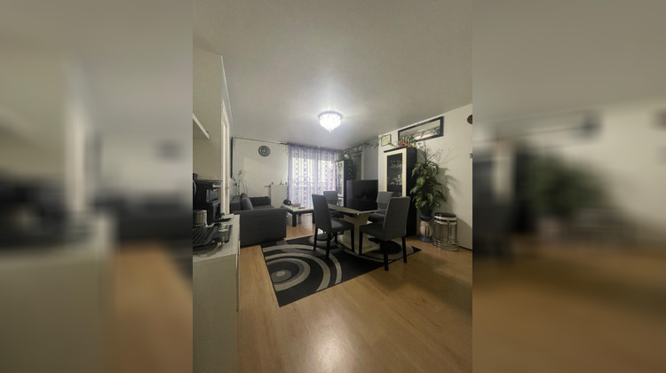 Ma-Cabane - Vente Appartement CHOISY-LE-ROI, 78 m²