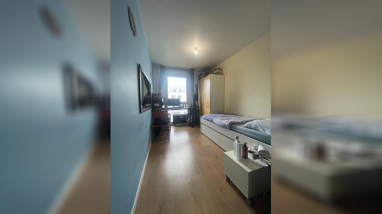 Ma-Cabane - Vente Appartement CHOISY-LE-ROI, 78 m²