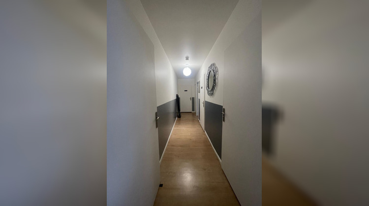 Ma-Cabane - Vente Appartement CHOISY-LE-ROI, 78 m²