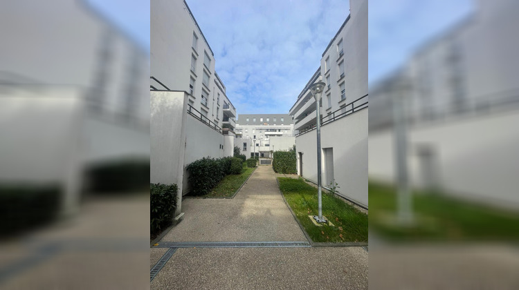 Ma-Cabane - Vente Appartement CHOISY-LE-ROI, 78 m²