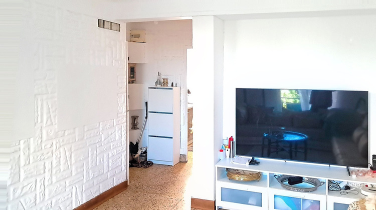 Ma-Cabane - Vente Appartement Choisy-le-Roi, 65 m²