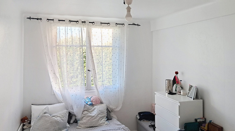 Ma-Cabane - Vente Appartement Choisy-le-Roi, 65 m²