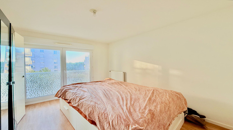 Ma-Cabane - Vente Appartement CHOISY-LE-ROI, 62 m²