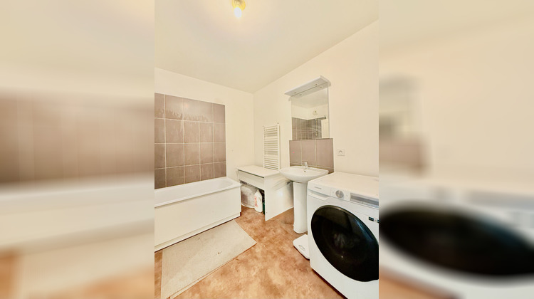 Ma-Cabane - Vente Appartement CHOISY-LE-ROI, 62 m²