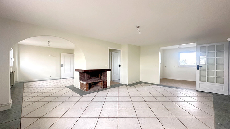 Ma-Cabane - Vente Appartement CHOISY-LE-ROI, 69 m²