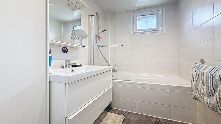 Ma-Cabane - Vente Appartement CHOISY-LE-ROI, 74 m²