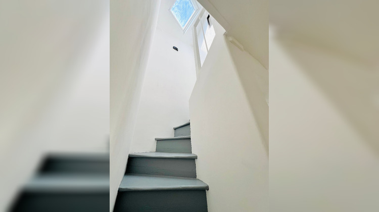 Ma-Cabane - Vente Appartement CHOISY-LE-ROI, 69 m²