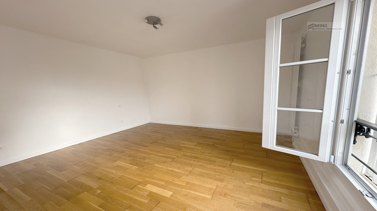 Ma-Cabane - Vente Appartement Choisy-le-Roi, 33 m²