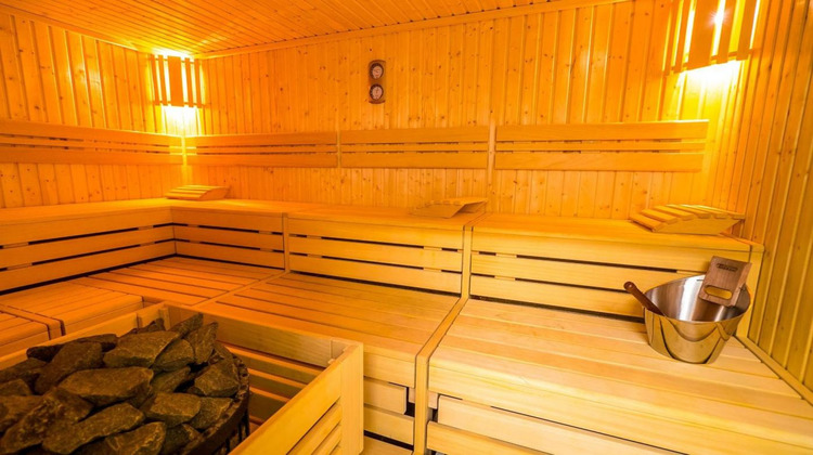 Ma-Cabane - Vente Appartement CHOISY LE ROI, 23 m²