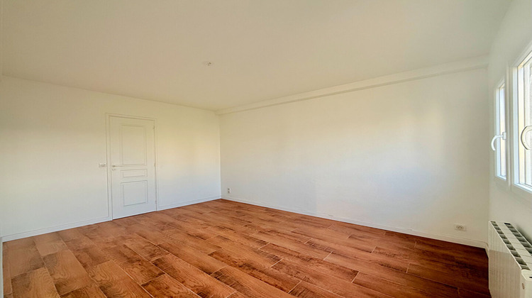 Ma-Cabane - Vente Appartement CHOISY-LE-ROI, 35 m²