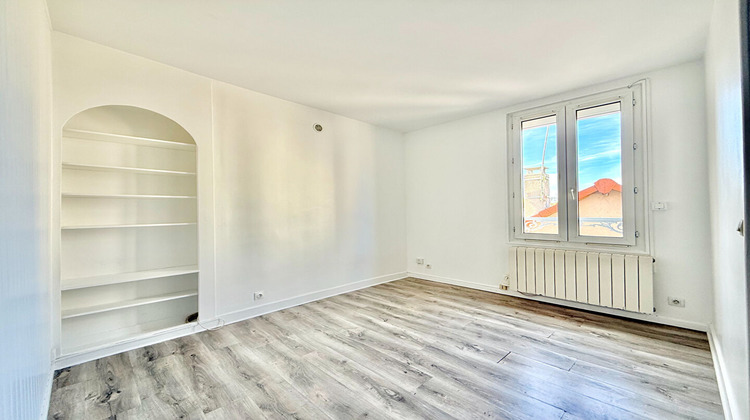 Ma-Cabane - Vente Appartement CHOISY-LE-ROI, 20 m²