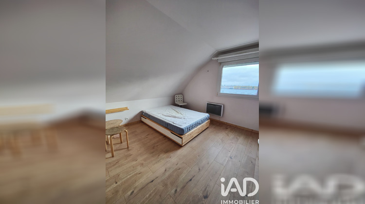 Ma-Cabane - Vente Appartement Choisy-le-Roi, 67 m²