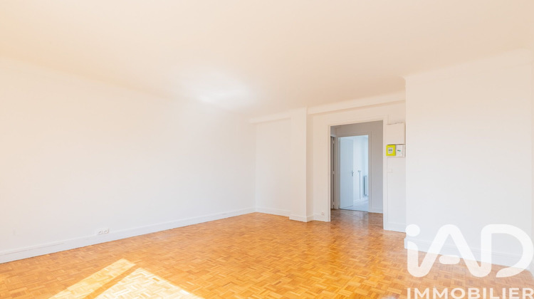 Ma-Cabane - Vente Appartement Choisy-le-Roi, 56 m²