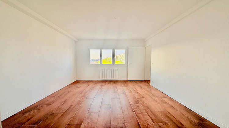 Ma-Cabane - Vente Appartement CHOISY-LE-ROI, 35 m²