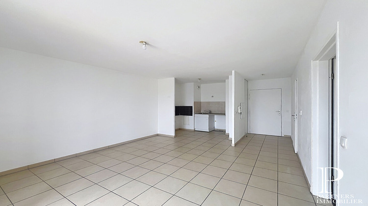 Ma-Cabane - Vente Appartement CHOISY-LE-ROI, 40 m²