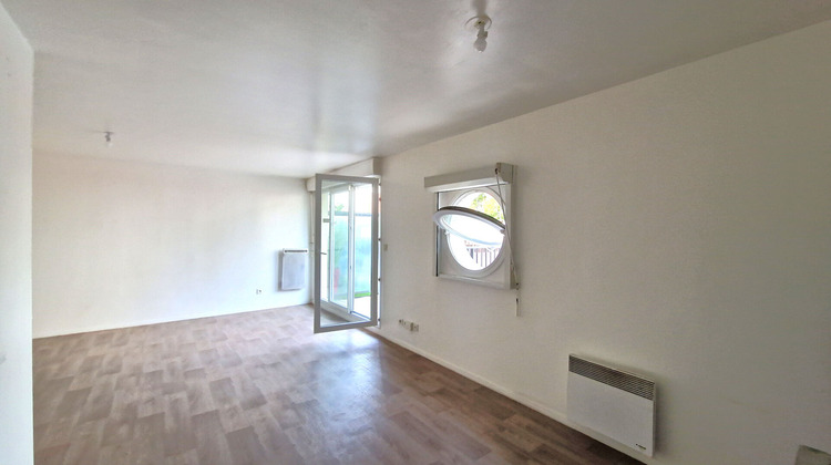 Ma-Cabane - Vente Appartement CHOISY-LE-ROI, 35 m²
