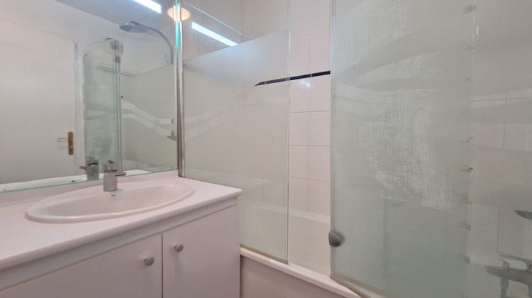 Ma-Cabane - Vente Appartement CHOISY-LE-ROI, 35 m²