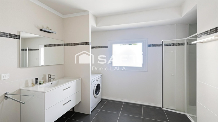Ma-Cabane - Vente Appartement Choisy-le-Roi, 33 m²