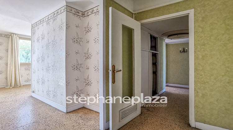 Ma-Cabane - Vente Appartement CHOISY-LE-ROI, 65 m²