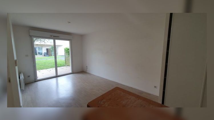 Ma-Cabane - Vente Appartement Cholet, 40 m²