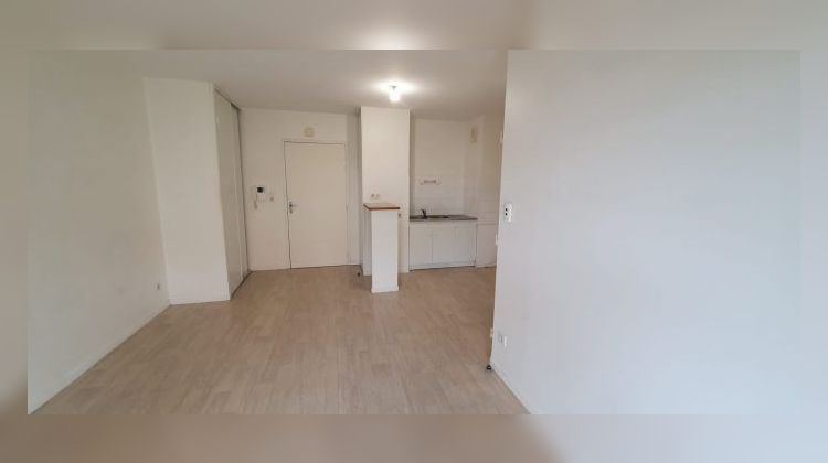 Ma-Cabane - Vente Appartement Cholet, 40 m²