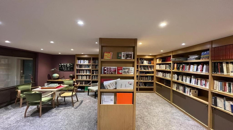 Ma-Cabane - Vente Appartement Cholet, 43 m²