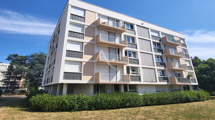 Ma-Cabane - Vente Appartement CHOLET, 68 m²
