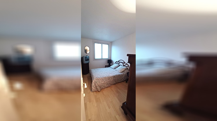 Ma-Cabane - Vente Appartement Cholet, 56 m²